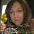 Paula Thigpen Dauro's profile image