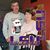 Laurie LaCombe's profile image