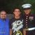 Johnny Carrasco's profile image