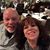 Cheri Ponder's profile image