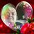 Pat Beverly's profile image