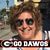 Kim Whitmarsh Adams's profile image