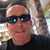 Clifford Sullivan's profile image
