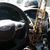 Rodriguez Narvaez's profile image