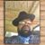 Francis Cofield's profile image