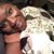 Jamasha Shanay's profile image