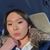 Angi Brower's profile image