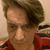 Rikki Wosnik's profile image