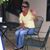 Becky H. Abbott's profile image