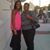 Shena Gentry's profile image
