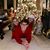 Amy Gundaker-Meyers's profile image