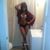 Christina Michelle's profile image