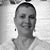 Margaret Miner Lmt's profile image