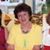 Carol Stewart's profile image