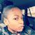 LexyLove James's profile image
