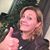 April Boulter's profile image