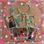 Nancy Whitmire's profile image