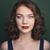 Keara Byron's profile image
