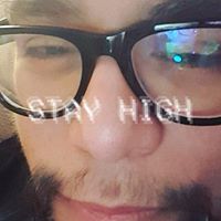 Hector Mendoza's profile image