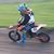 Tyson Barnett's profile image