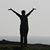 Brenda Vorke-Leeper's profile image