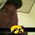 Kurt Seyfert's profile image