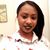 Jenny Sierra's profile image