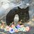 Kathy Forrester's profile image