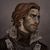 Luke Donwerth's profile image