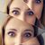Jessica Ervin's profile image