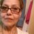 Alma Rosa Bowser's profile image