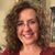 Jennifer Dailey Ashenfelter's profile image