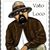 Chris Dishman's profile image