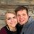 Jeff Batterton's profile image