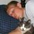 Jeffrey Lind's profile image