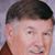Ronald Stubbs's profile image