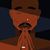 Steven Voldase's profile image