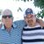 Jerry Gaerttner's profile image