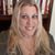 Kimberly Douglas's profile image