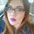 Andrea Hackman's profile image