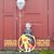 Robin Jurun Perry's profile image