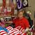 Judy Hodgson's profile image