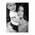 Lauren Toelle's profile image