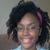 Lequvia K. Ousley's profile image