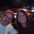 Laura Rozas Duck's profile image