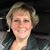 Sharon Nestor Lemmon's profile image