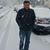Yousip Younan's profile image