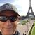 Michael Longacre's profile image