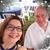 Yolanda Madrigal Cross's profile image