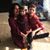 Larren Sater Hopkins's profile image